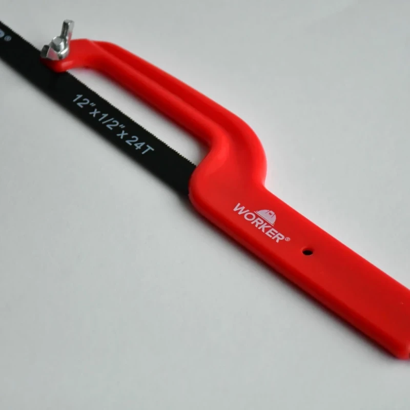 {"pt-BR":"MINI ARCO SERRA AÇO 12" x 1/2" x 24T - WORKER"}