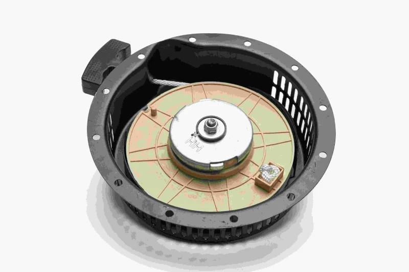 RETRATIL COMPL.BTTD10 - Branco