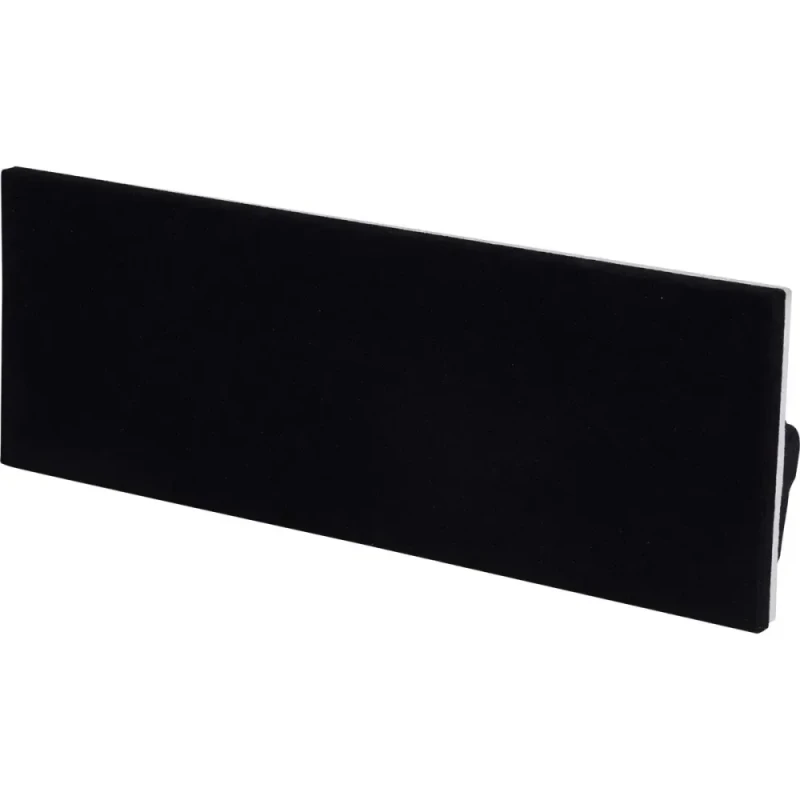 SUPORTE MANUAL PARA LIXA 80 X 230MM - WORKER