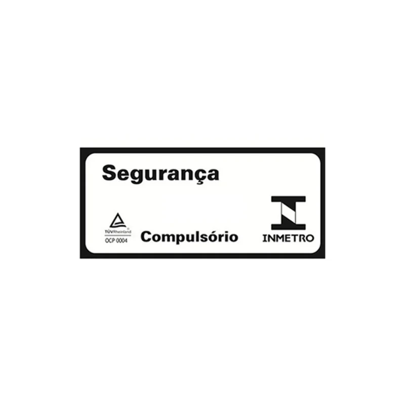 CABO FLEXÍVEL 6,0MM 750V AZUL MEGATRON - METRO