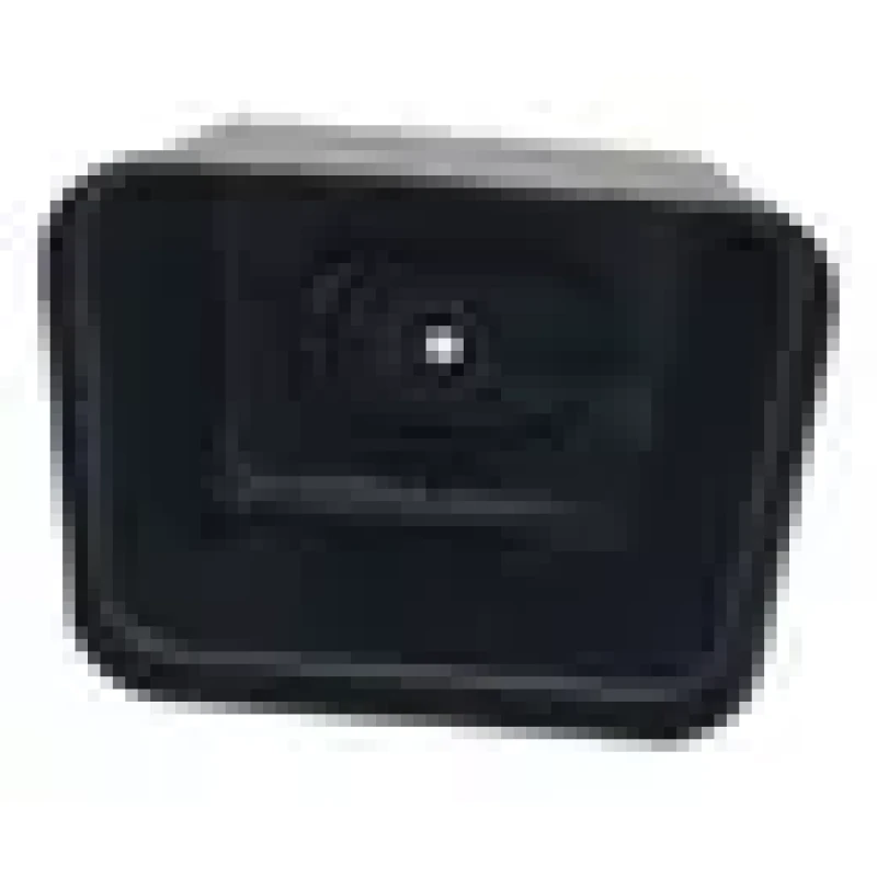 Tampa Do Filtro De Ar Do Motor Gasolina 5, 5,5, 6,5hp - Toyama