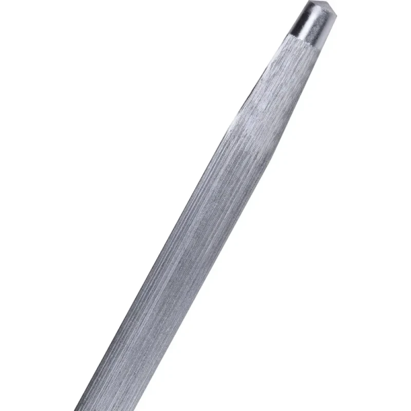 CHAIRA ESTRIADA AFIADOR DE FACA 12" - WORKER 