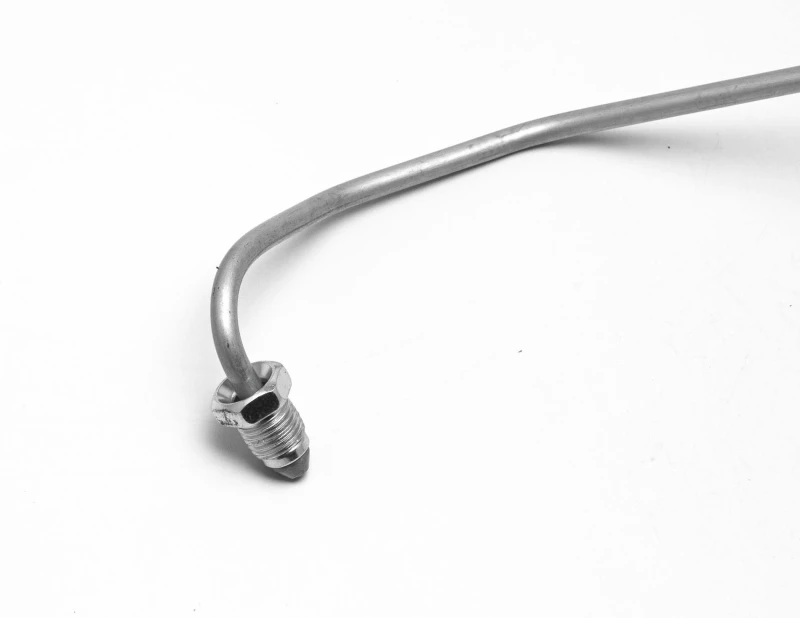 TUBO COMB. ALTA PRESSAO BD10.0G2/XS - Branco