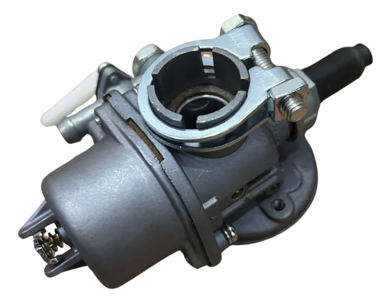 Carburador Atomizador Tmd42bu - Toyama