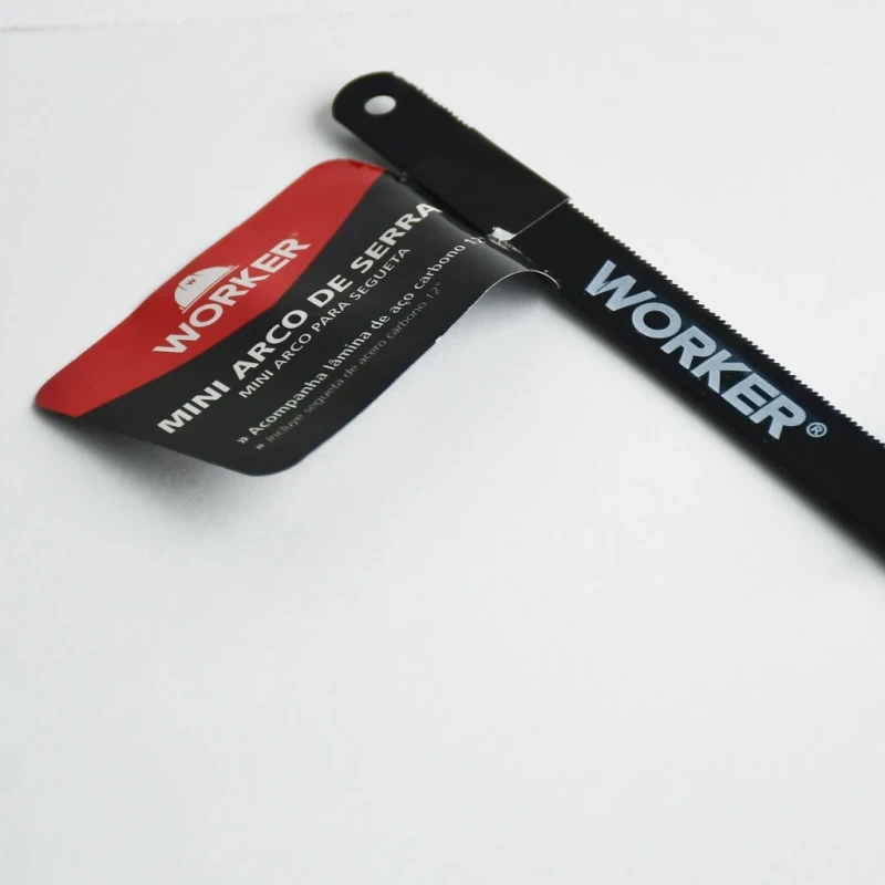 {"pt-BR":"MINI ARCO SERRA AÇO 12" x 1/2" x 24T - WORKER"}