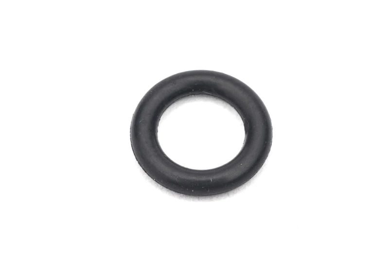 ANEL O-RING 10X1,9 - Branco
