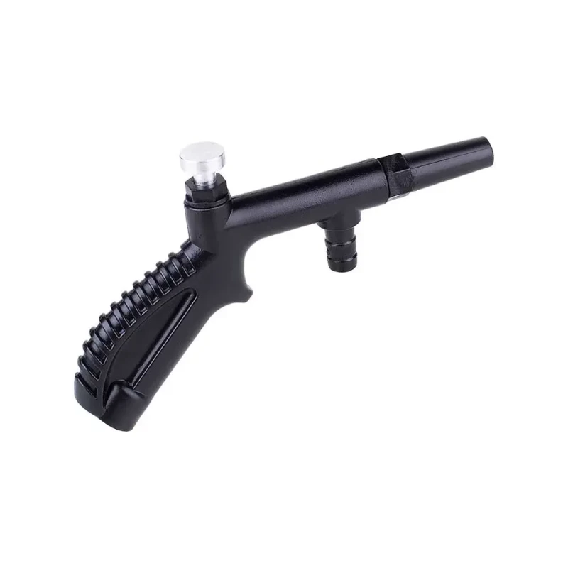 PULVERIZADOR CORPO NYLON - WORKER