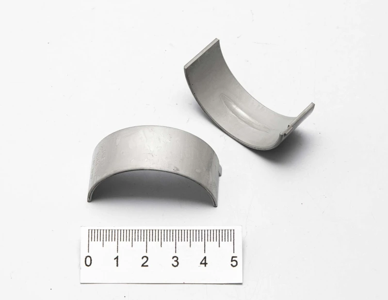 BRONZINA DA BIELA STD - PARA COLO DE 42MM BD 13 - Branco