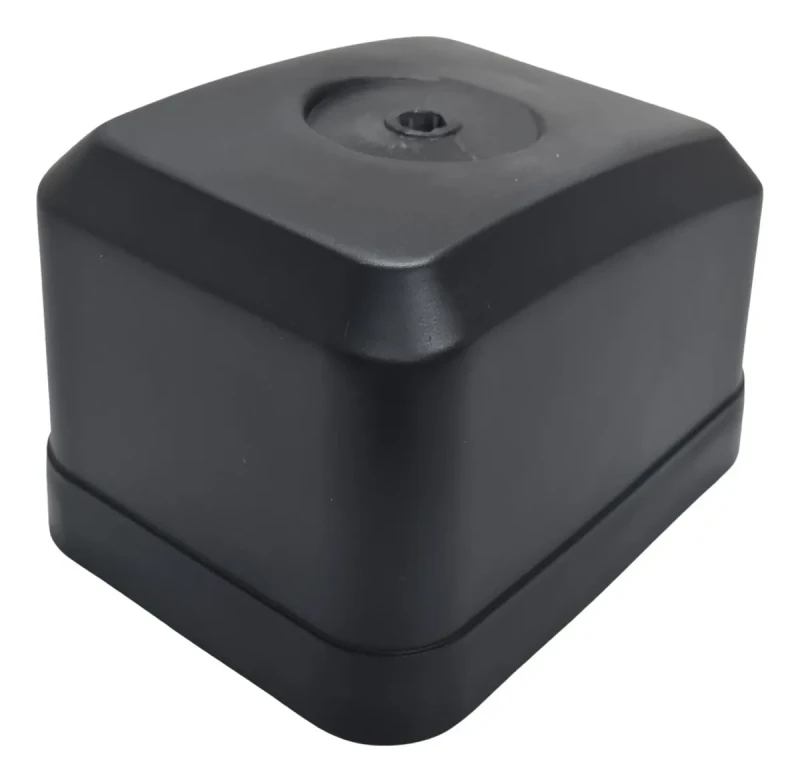 Tampa Do Filtro De Ar Do Motor Gasolina 5, 5,5, 6,5hp - Toyama