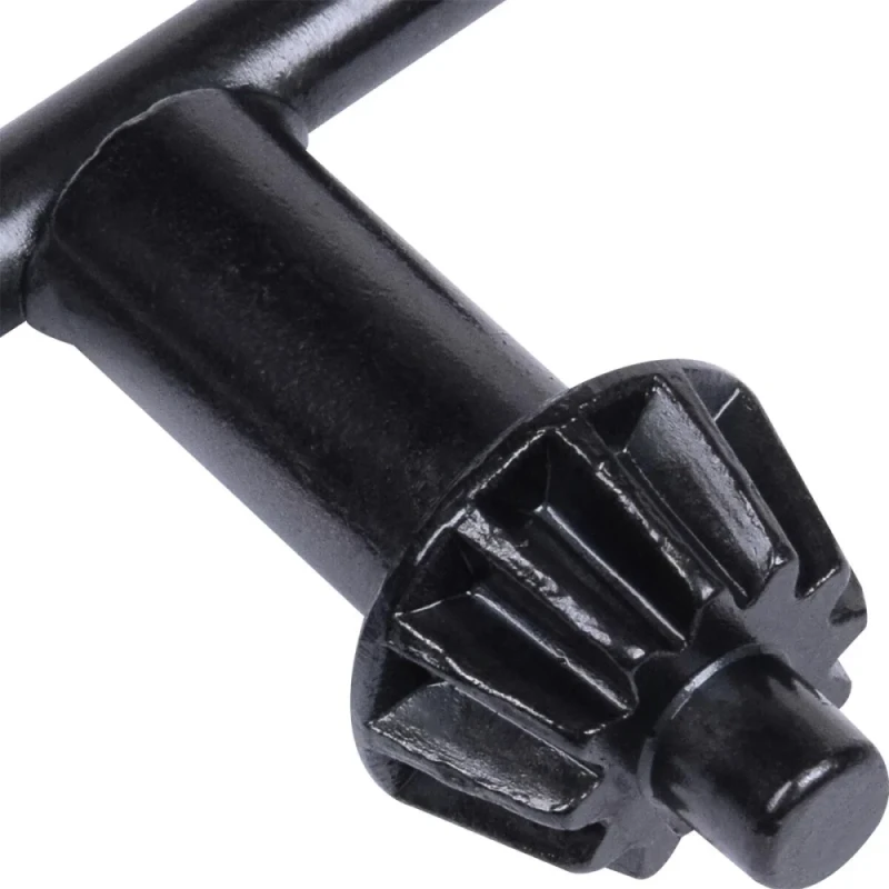 CHAVE PARA MADRIL S-2 - WORKER