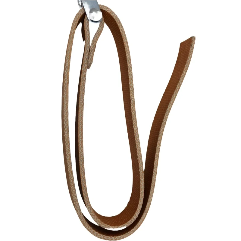 CHAVE FILTRO DE ÓLEO 40MMx230MM - WORKER