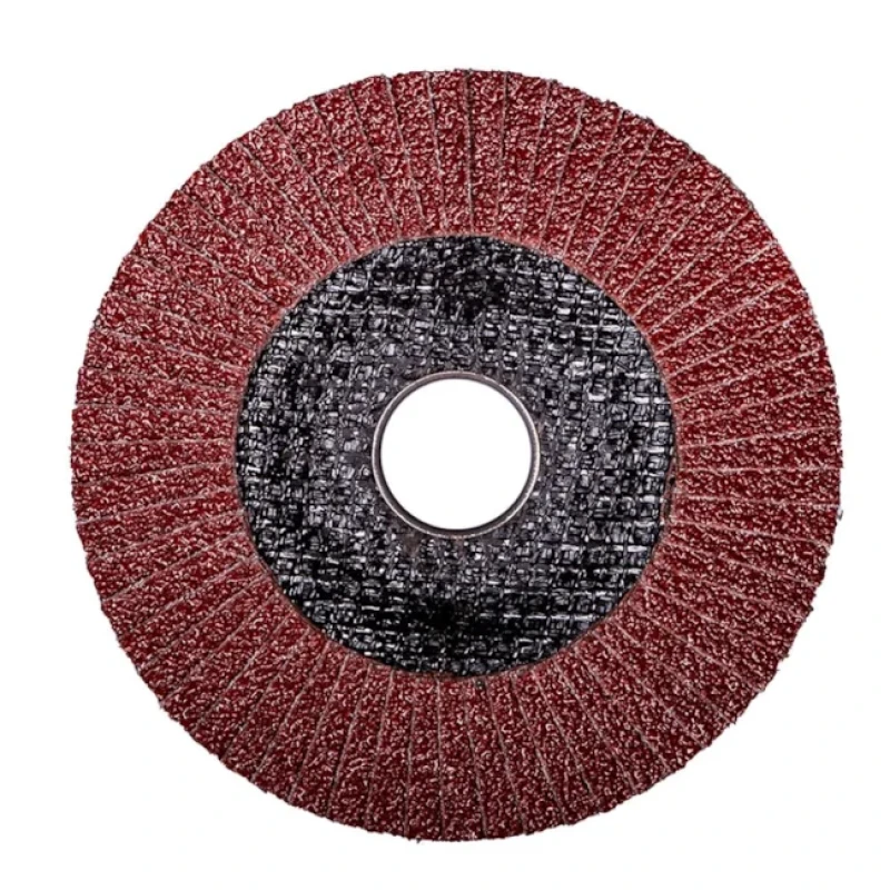 {"pt-BR":"DISCO FLAPB CURVO 4.1/2" GRÃO 60 115MM - BOSCH"}
