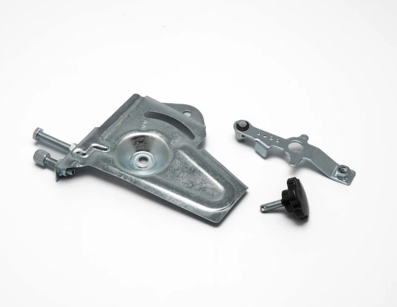 CONJUNTO ACELERACAO BD 5.0 - Branco