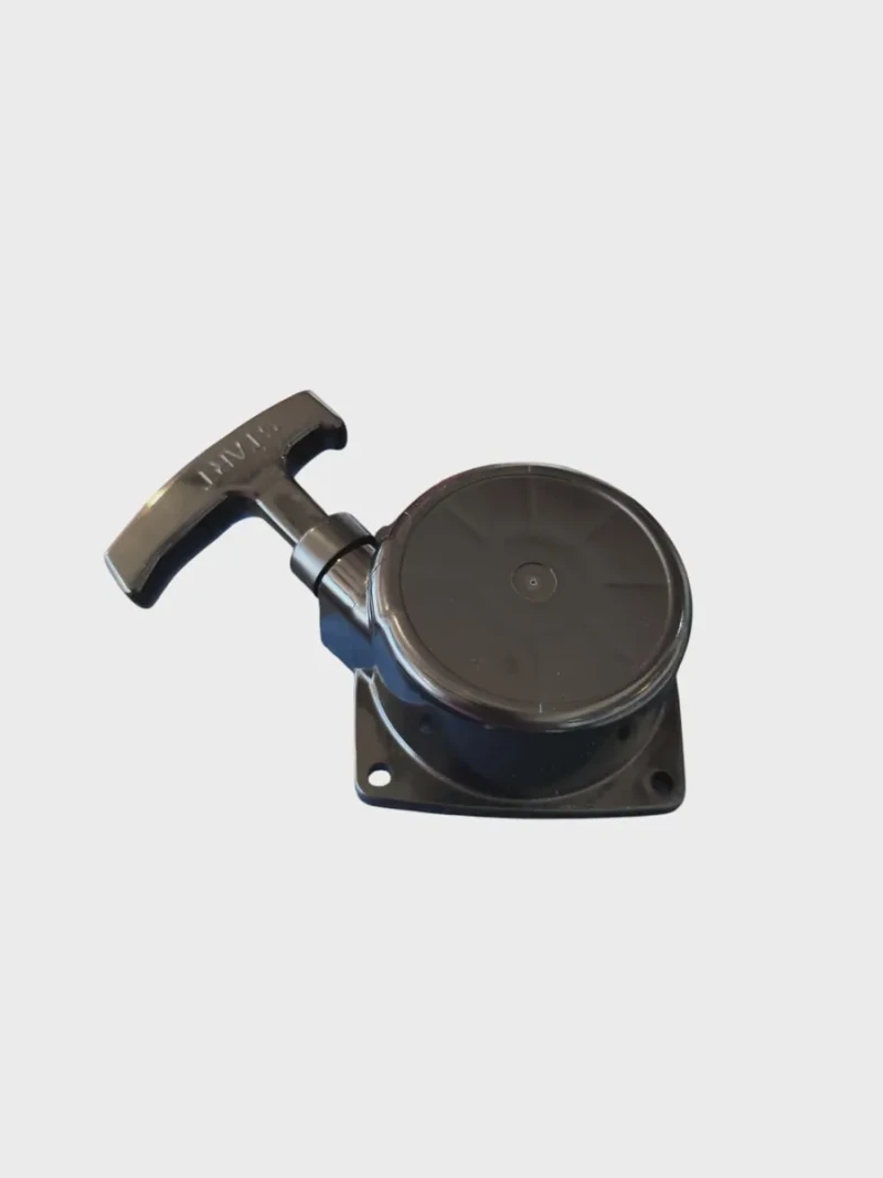 Tampa Da Partida Roçadeira Rl430xs Original - Tekna