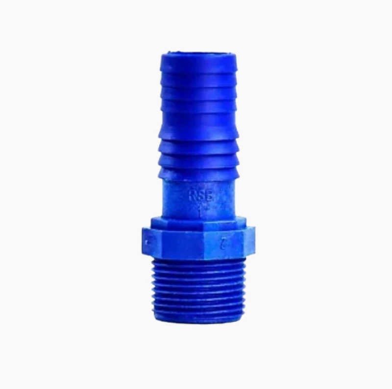 {"pt-BR":"ADAPTADOR C/ ROSCA EXTERNA 3/4 1" - RSB"}