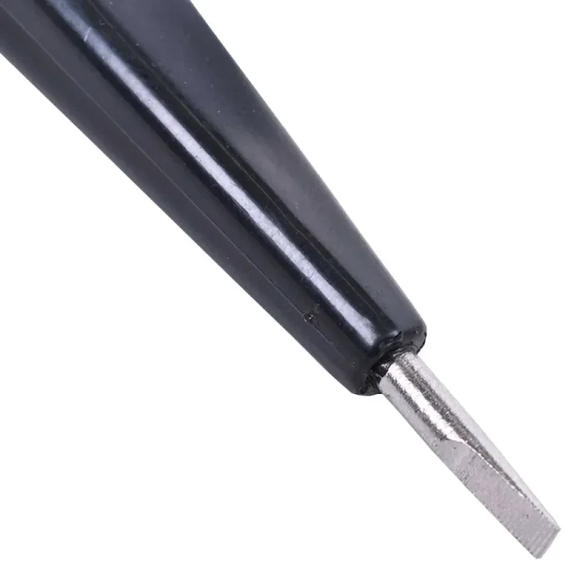 CHAVE TESTE DIGITAL 12V A 220V - WORK