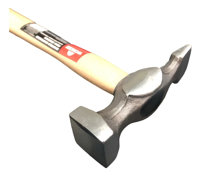 MARTELO CHAPEADOR PENA CRUZADA - WORKER