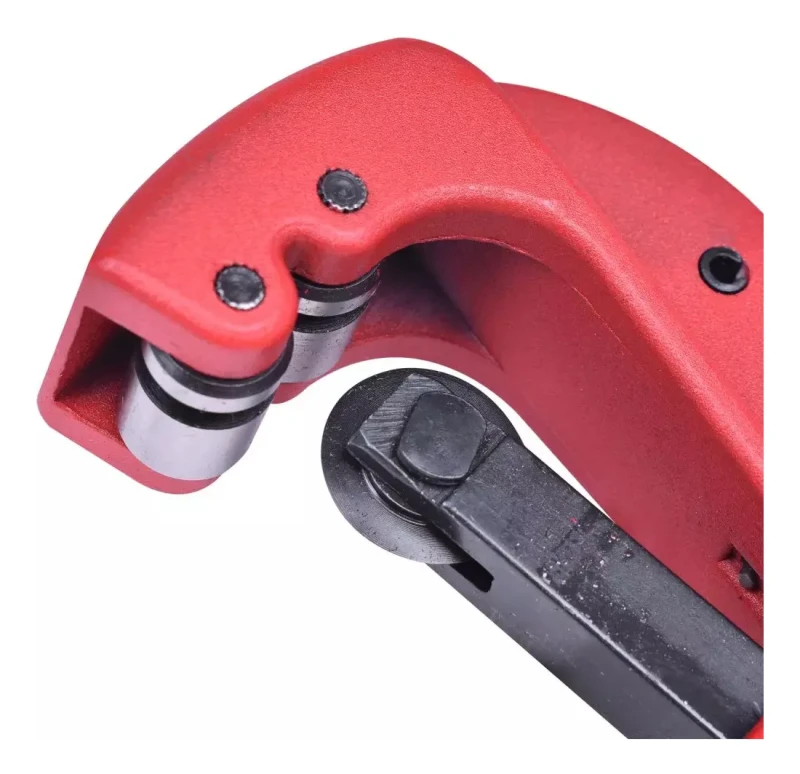 CORTADOR DE TUBOS 1/8 A 1.1/4 - WORKER