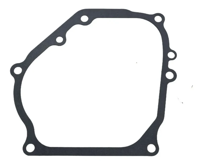 Junta Da Tampa Do Carter Motor Te60 Te70 - Toyama