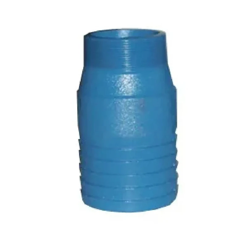 {"pt-BR":"ADAPTADOR SIMPLES FF C/ REDUÇÃO 1.1/2" X 1"RANHURAXROSCA BOMAJET"}