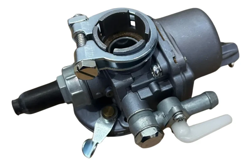 Carburador Atomizador Tmd42bu - Toyama