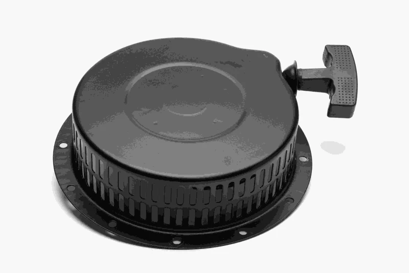 RETRATIL COMPL.BTTD10 - Branco