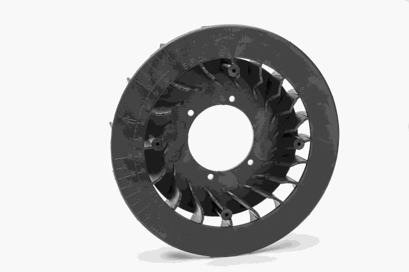 BD 13 VENTOINHA - Branco