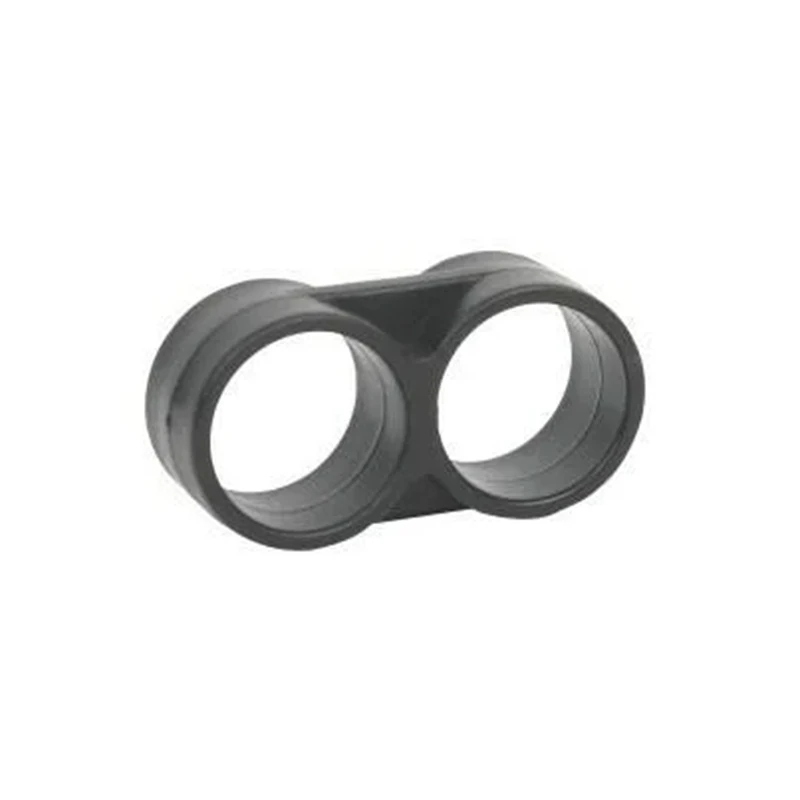 FIM DE LINHA 16MM TIPO OITO IMPLEBRAS