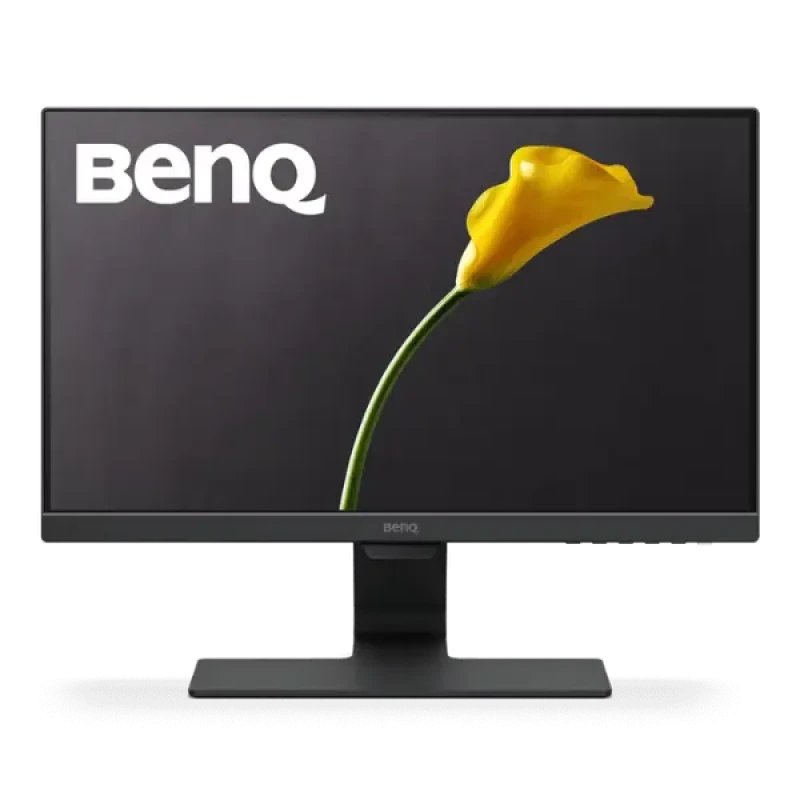 Monitor FullHD BenQ 22" GW2283 / HDMI / VGA / 60Hz /