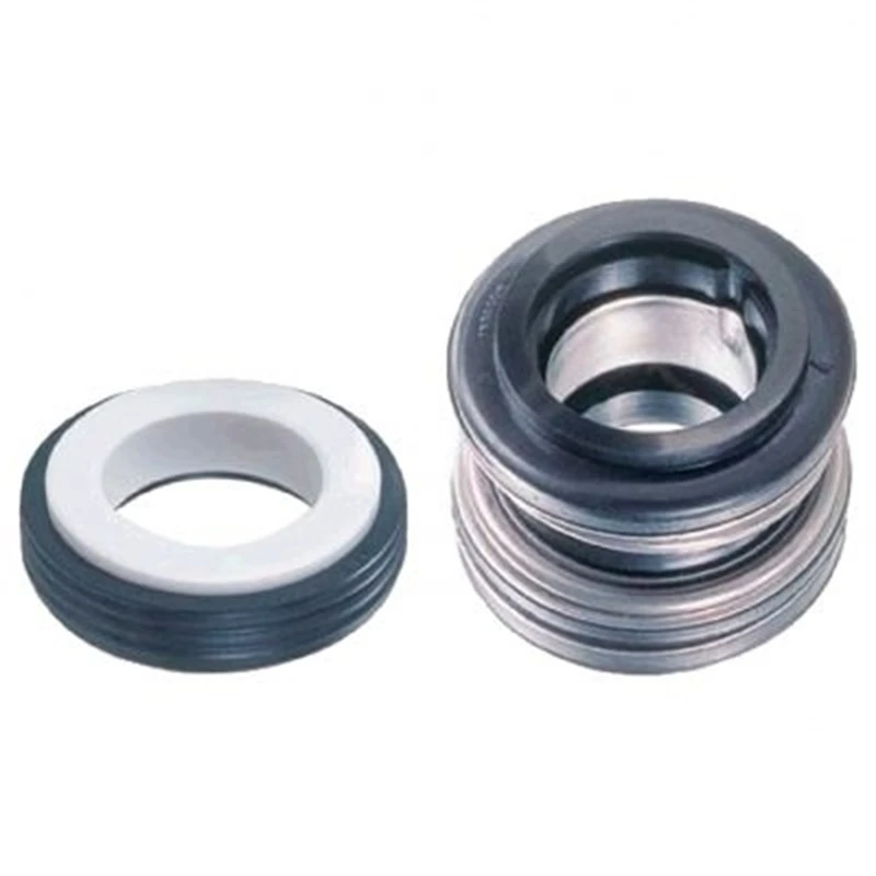 SELO MECANICO TIPO 06 BUNA 5/8 SCHNEIDER