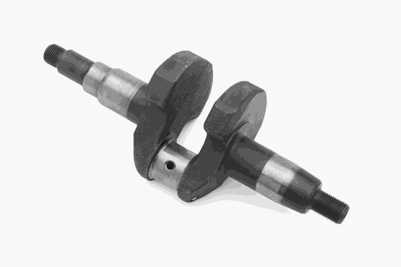 EIXO VIRABREQUIM MB BD710 5.0 - Branco