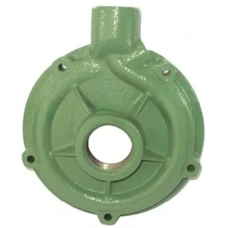 CARACOL PARA BOMBA BC-92R 1 POLEGADA SCHINEIDER