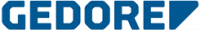 GEDORE